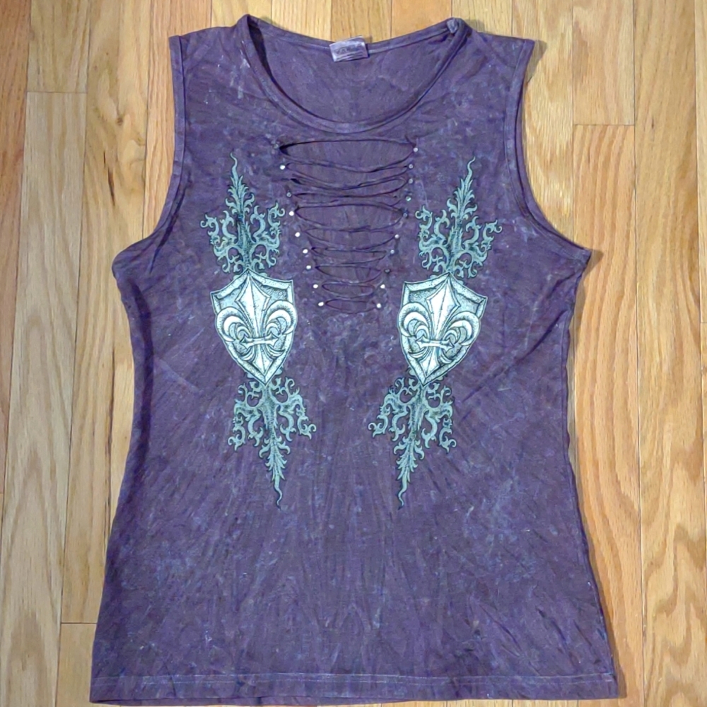 Women's Bike Shirt